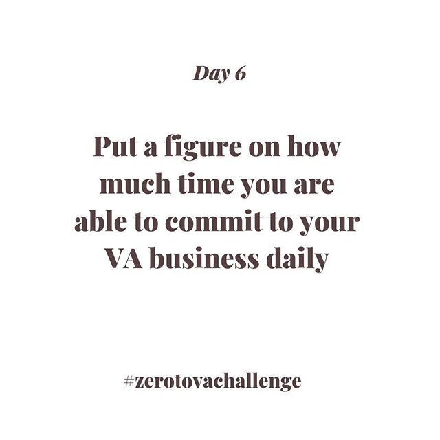 iPAnigeria's tweet photo. [DAY 6 #zerotovachallenge]

Welcome to day 6, people! 
Today’s challenge is really simple but also super important.

So far, you’ve identified skills that you have, enjoy doing and can offer as services to your clients.
Ideally you should have a list of 1-5 services. Keep it simp https://t.co/0crOF0EC8Z