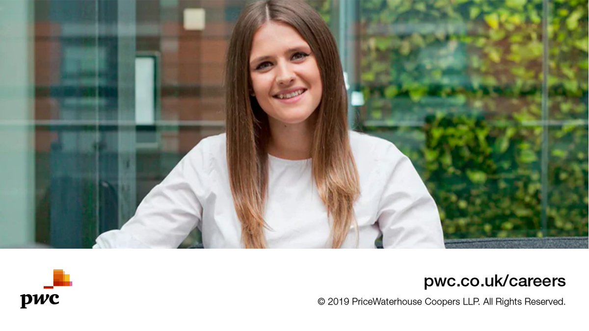 PwC_UK_Careers's tweet photo. Our Females of the Future day-long programme is designed to inspire women who are starting to think about their future career. If you're in years 10-13 (England &amp; Wales) and S4-6 (Scotland), find out more and apply here: https://t.co/ZHAj0qbZKt

#femalesofthefuture #lifeatpwc https://t.co/ImjmGUNrkM