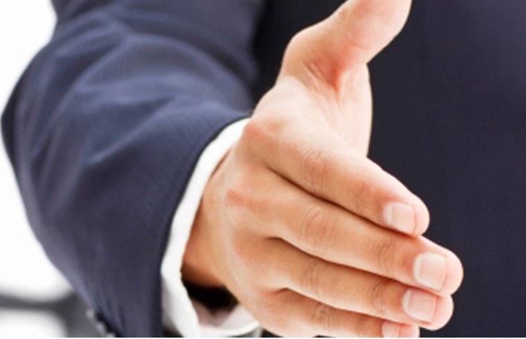 CWSGP's tweet photo. For information about how we can help you, give us a call on 0116 242 4898.
#Recruitment #Jobseekers https://t.co/2djTxAmqqk