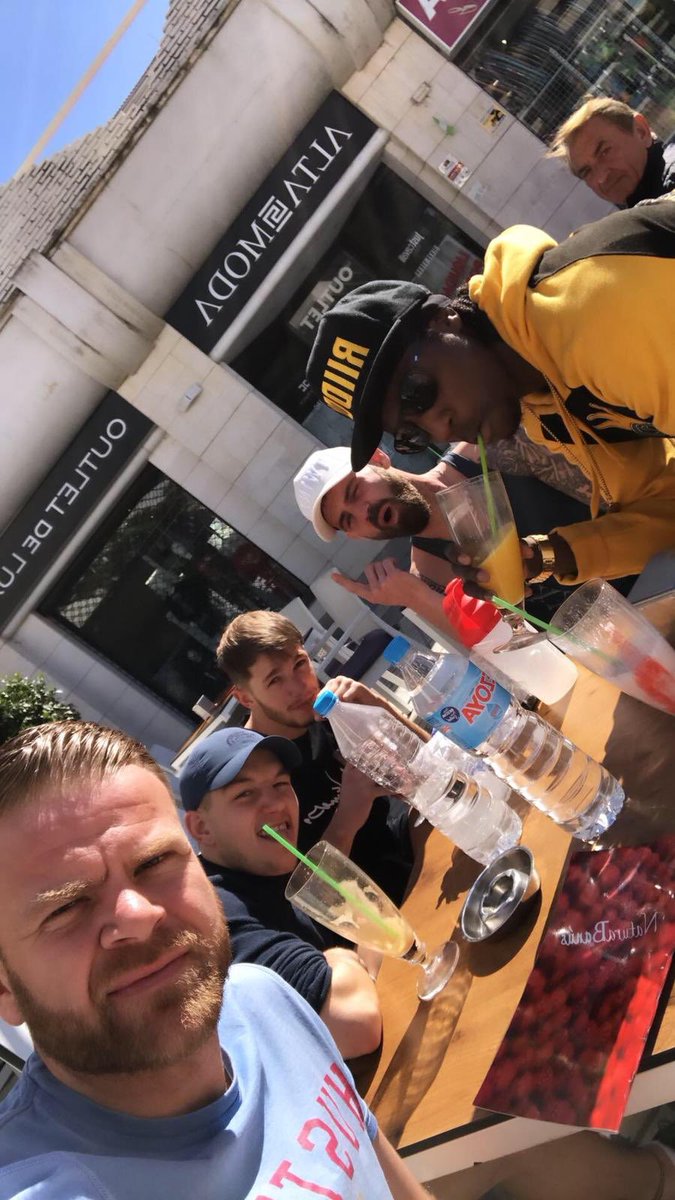 Riiddy Riiddy Rival tweet media