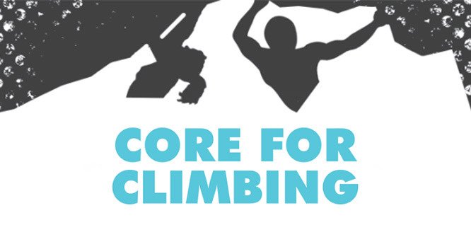 #Wednesdayworkout Harry and Maria will be running the Core for Climbing session again this evening - get ripped quick! theclimbingdepot.co.uk/birmingham/new…