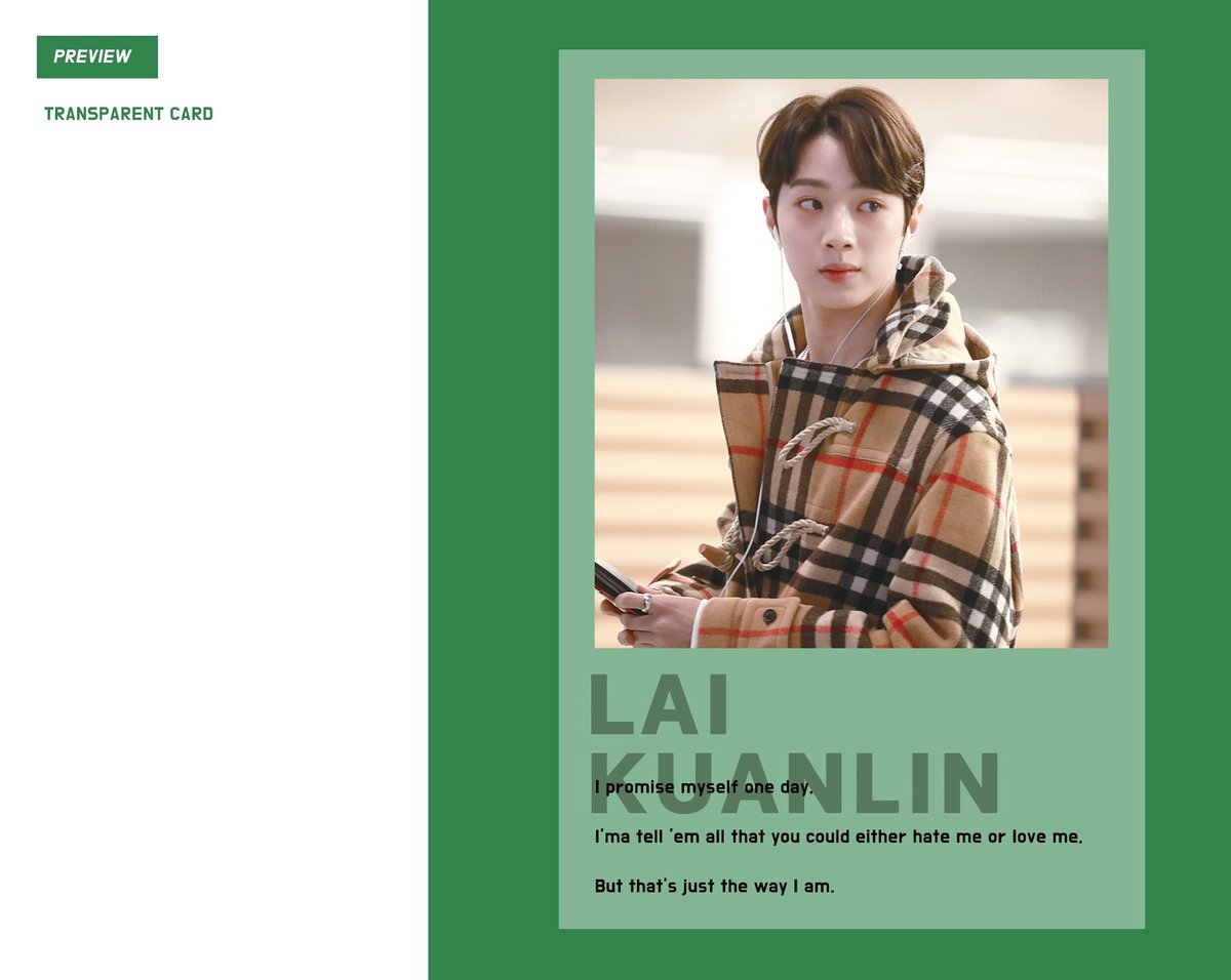 HeartPround0923's tweet photo. Heartpround 2019 cheering Kit
「Rhythm K」
➖
“그대의 별 되어 늘 그대를 지킬게요.”
➖
Pre-order: 2/6-2/16
Normal order: 2/17-2/28
Pre-order Gift: *큰 투명 포스터 카드 /big transparent post card
➖
*If u want to open GO plz DM.
RT추첨을 통해 2분께 슬로건 1SET를 드립니다. https://t.co/SPh0vwGkwQ