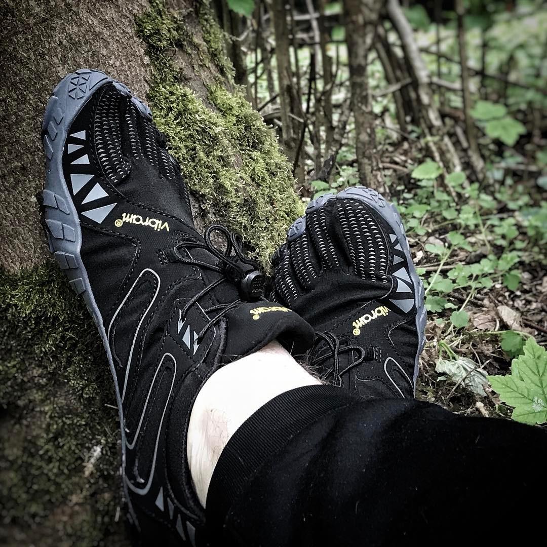 VibramFF_EU's tweet photo. Keep travelling, relaxing, running, walking, having fun with our #NaturalTrainingTool
And donโt forget that #YouAreTheTechnology (and also to tag us in your photos) https://t.co/yMBsw2JHTz