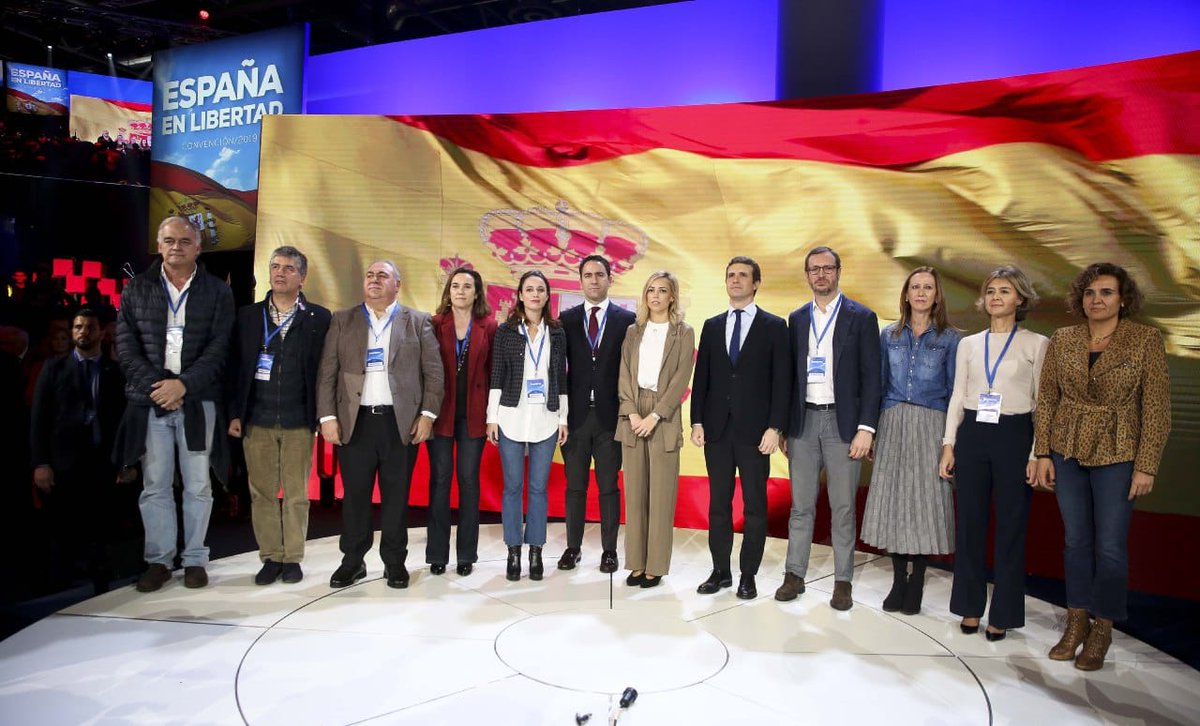 TeoGarciaEgea tweet picture