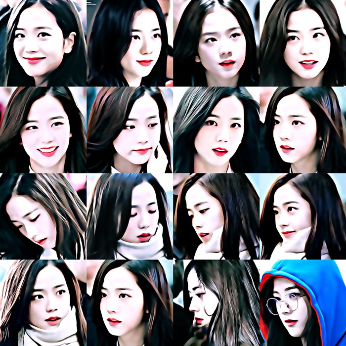 𓏸 🦁  ̻  ♡ 𓍹 𓏼 . #jisoo . 𓏼 𓍻 ♡  ̻  🌙 𓏸
📎link : imgur.com/a/8MHHuPj
。✚  ⸄ #แจกดิส rt ตามทัก ⸅  ✚