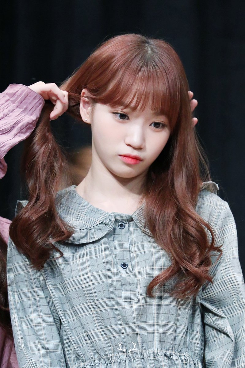 CHAEWONN3z tweet media