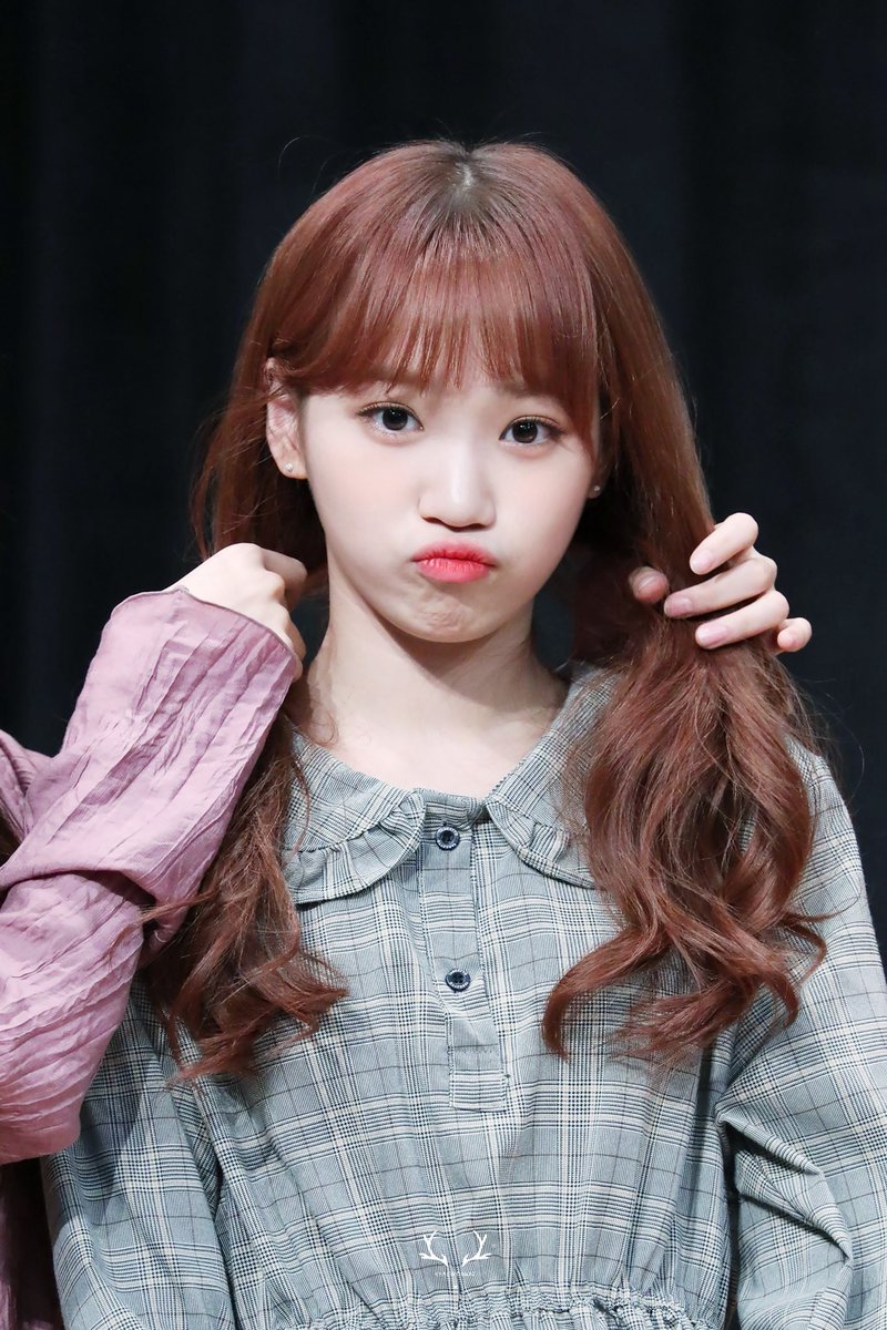 CHAEWONN3z tweet media