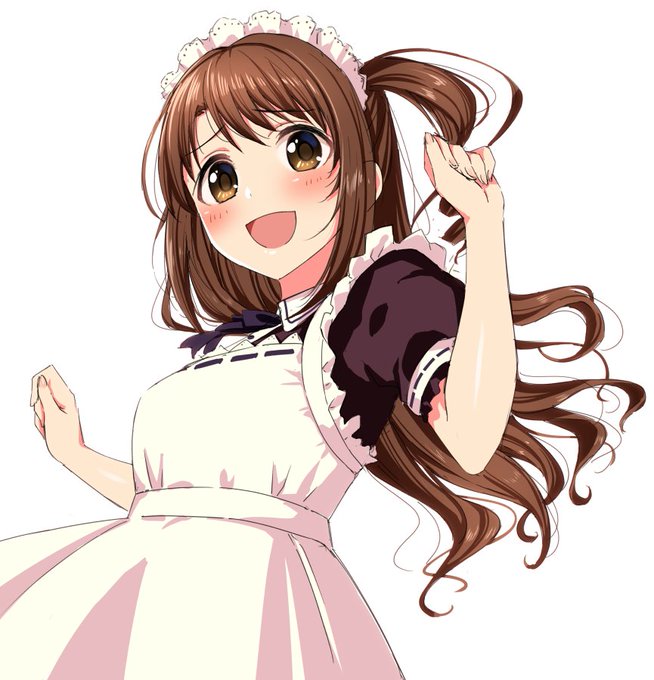 しまむらくがき 