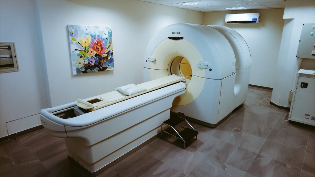JuancaGuerrero3's tweet photo. PET-CT "Positrones S.A." #nuclearmedicine #positrons #ctpet #medicinanuclear #radiology https://t.co/vfvO2g5rMm