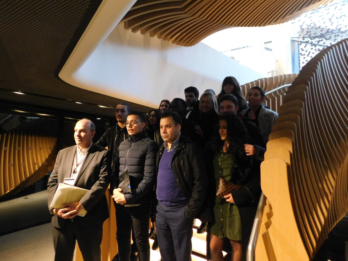 APDC FRANCE tweet media