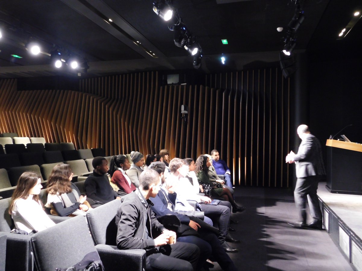 APDC FRANCE tweet media