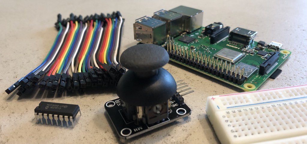 raspberrytipsnl tweet picture