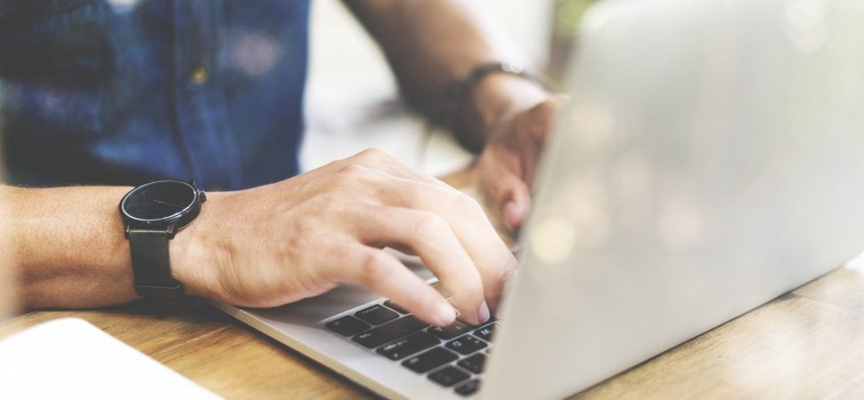 AlexDumpling's tweet photo. 3 Easy Steps to Achieve Inbox Zero and Keep It There https://t.co/zUcoP7oNn2 #yourewelcome #Productivity #office https://t.co/yatZxrY9Sp