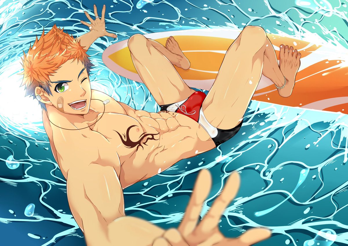 ༄ ᴅʏʟᴀɴ ᴡᴀᴛᴇʀs

❝ғᴇᴇʟ ᴛʜᴇ ᴡᴀᴠᴇs ᴏғ ʜᴇᴀᴠᴇɴ.❞

                            ─── ⊰ ･ ｡ﾟ◈ ･ ｡ﾟ⊱ ─── 

❥; ᴅᴇᴛᴀɪʟᴇᴅ
❥; #ᴍᴠʀᴘ
❥; ʟᴇᴡᴅ

【 ✎: #𝙽𝚘𝚌𝚝𝚞𝚛𝚗𝚎 】

↺ &amp; ♡