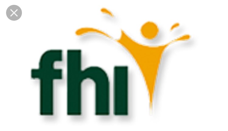 pauldcotter's tweet photo. Exciting new 54 (!) month contract position to join our group to work on a @FHI_PHASE3 funded project at the interface of research and industry #fermentates #health Please RT @teagasc https://t.co/c3ZX2VhGpp
