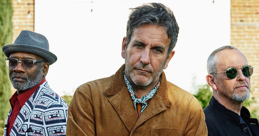 thespecials tweet picture