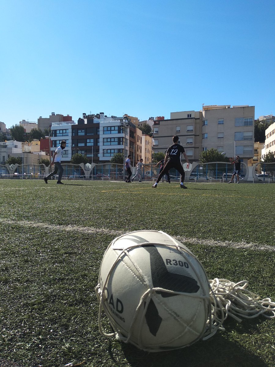 allblacktafad's tweet photo. CAMPEONATO DE RUGBY 🏈👏🏽 https://t.co/t93znQAfyJ