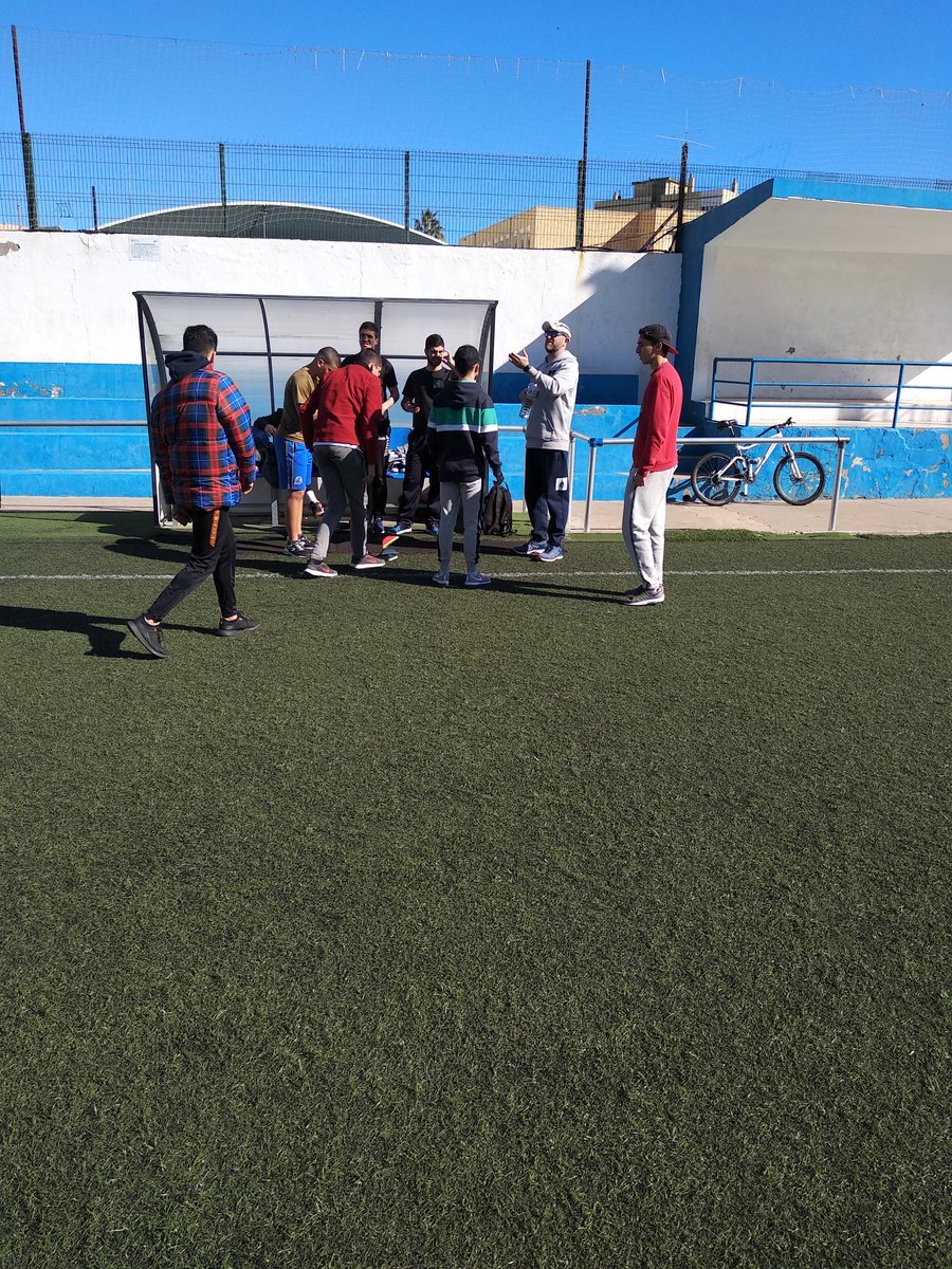 allblacktafad's tweet photo. CAMPEONATO DE RUGBY 🏈👏🏽 https://t.co/t93znQAfyJ