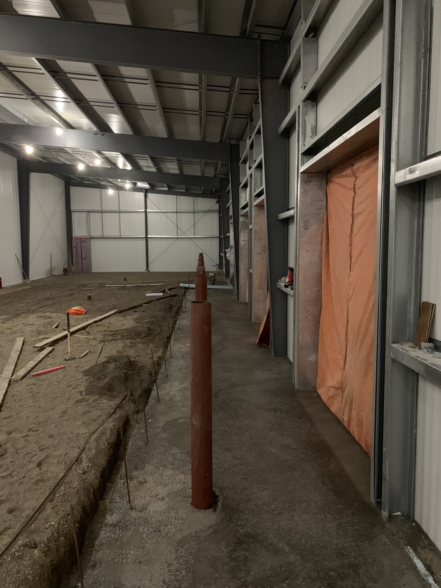 MR Engineering tweet media