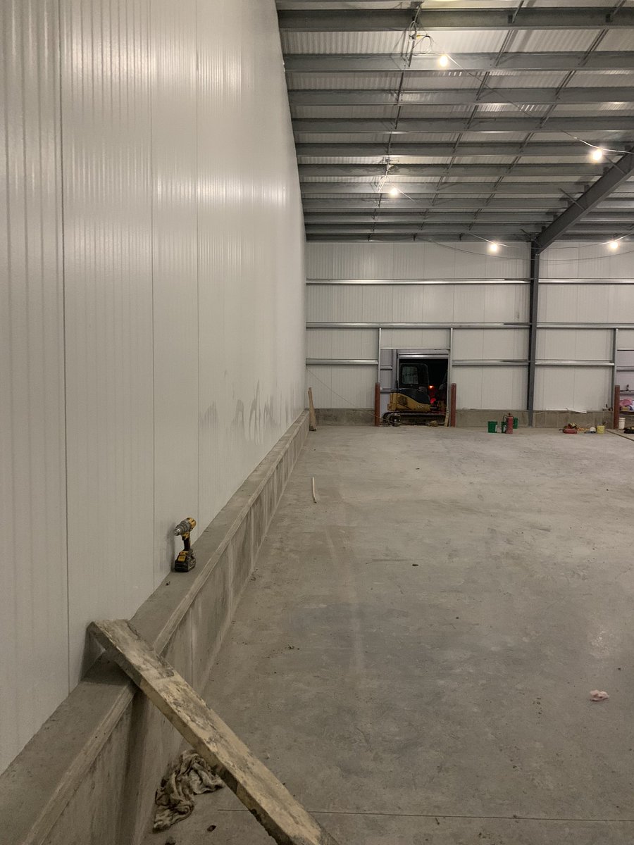 MR Engineering tweet media