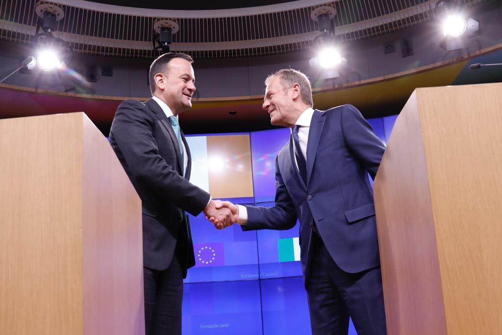 António Costa tweet media