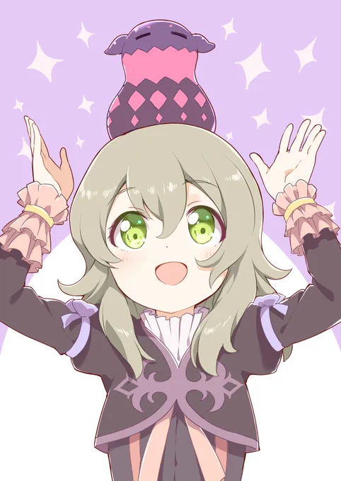 テイルズの女の子はみんなかわいい② 