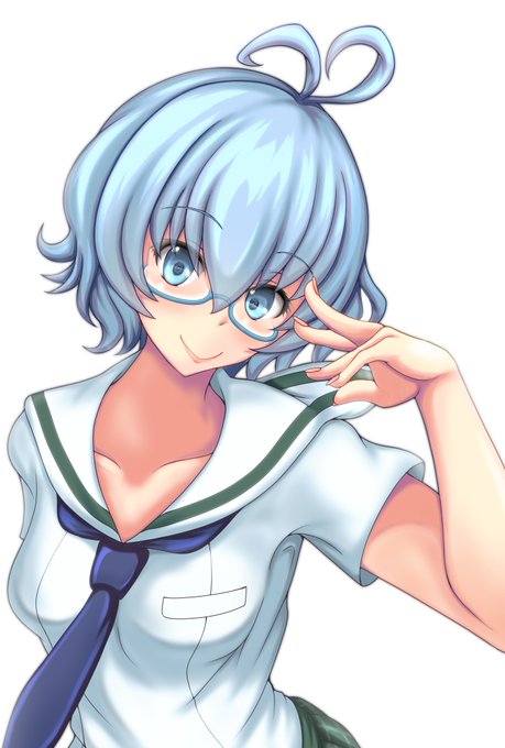 ハチナイ 高画質 のtwitterイラスト検索結果 古い順
