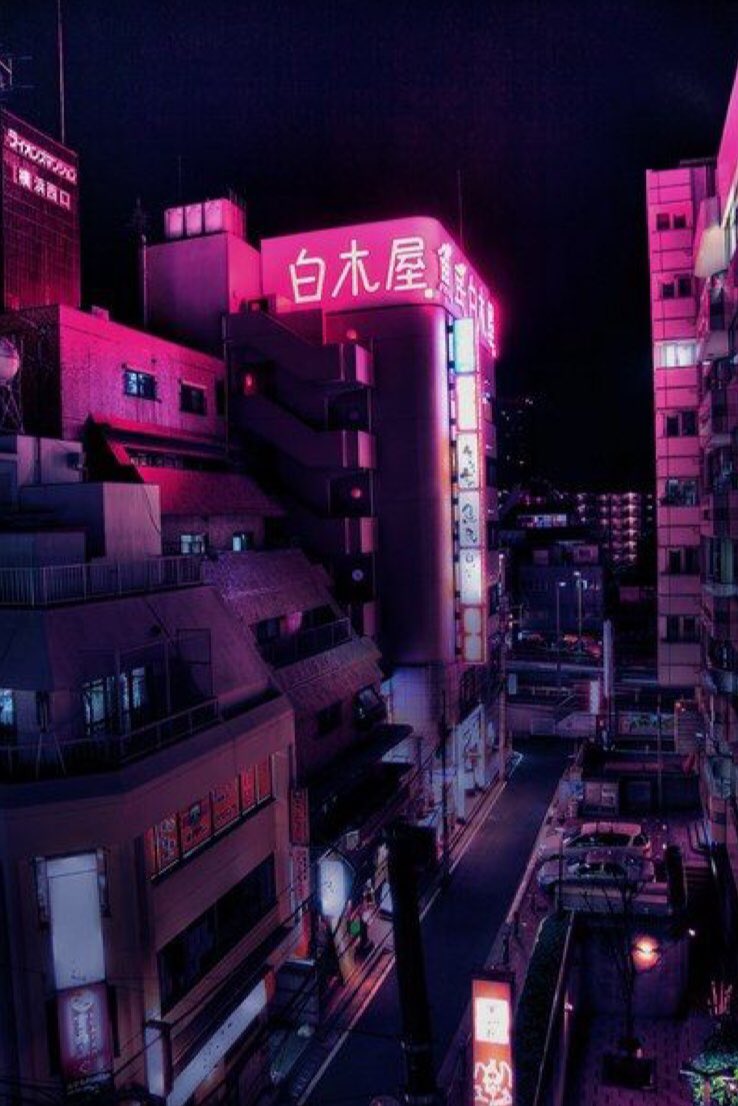 feeling kinda ok today