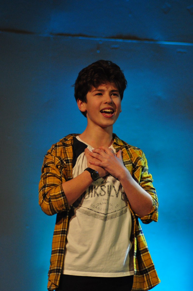 Great night for all ages at Cre8 student-led arts evening organised by Gaia Togni as her Arts Award Leadership Project <a href="/ellesmerecoll/">Ellesmere College UK</a> <a href="/ArtsAward/">Arts Award</a> <a href="/ArtsConnectWM/">Arts Connect</a> <a href="/Artsmarkaward/">Artsmark</a>