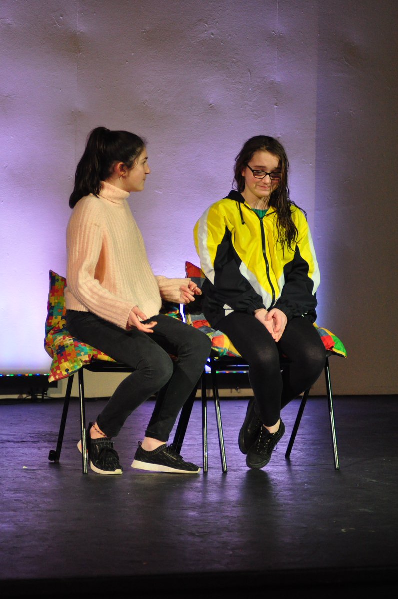 Highlight of Cre8 arts evening last night were some doggie visitors from Hector's Greyhound Rescue, who received funds raised from donations and the raffle <a href="/ellesmerecoll/">Ellesmere College UK</a> <a href="/ArtsAward/">Arts Award</a> <a href="/Artsmarkaward/">Artsmark</a> <a href="/ArtsConnectWM/">Arts Connect</a>