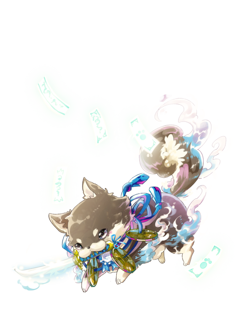 トイラストのtwitterイラスト検索結果 古い順