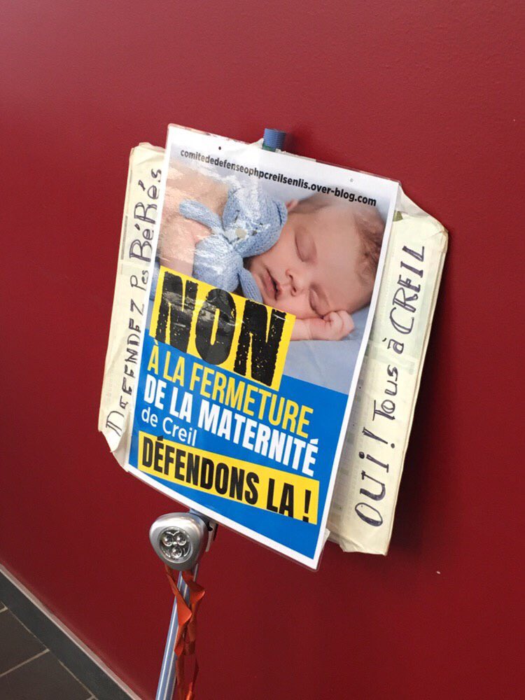 benoithamon tweet picture