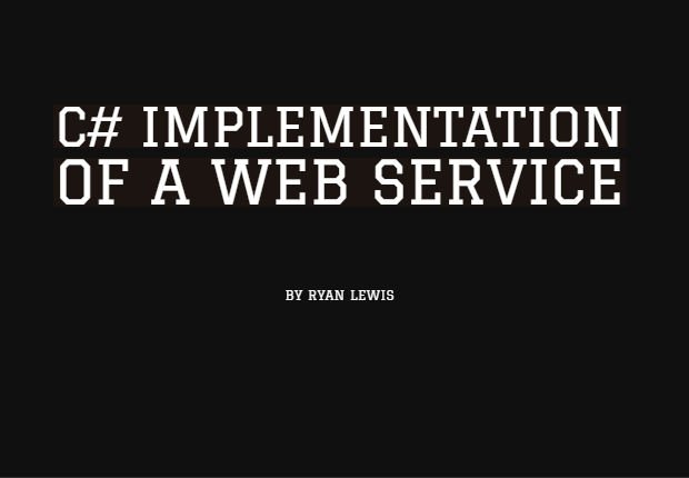 data8ltd's tweet photo. Great blog from the newest member of our team - Ryan. Check out how he got on with implementing C# with our email validation service. https://t.co/8As6hgqP20 #emailvalidation #loveourjob #webchallenges #data8 https://t.co/J9U6ZrBl9b