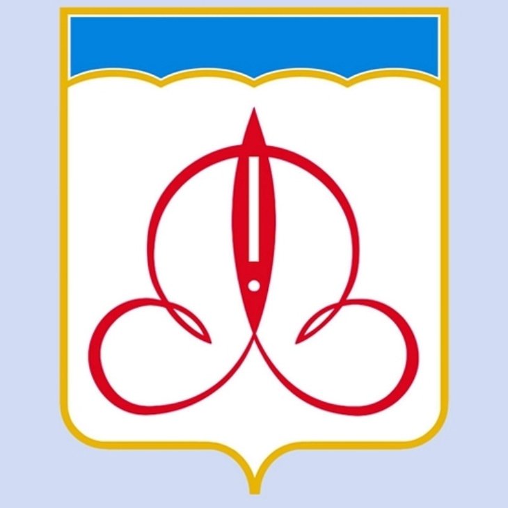 Флаг щелково. Городской округ Щелково герб. Герб города Щелково. Герб Щелковского района Московской области. Флаг города Щелково