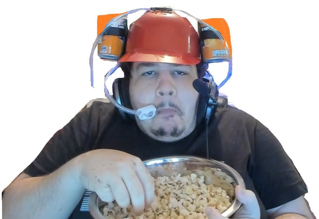 wp.me/p8BXdR-3x
About ten ways Greegodx got famous! Surprising!
#Greek #God #Greekgodx #video #game #videogames #stream #livestreaming #twitch #leech #supportsmallstreamers #supportbigstreamers professional10ways.wordpress.com/2019/02/06/abo…