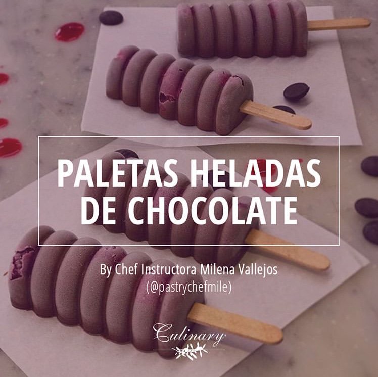 Culinary Chile tweet media