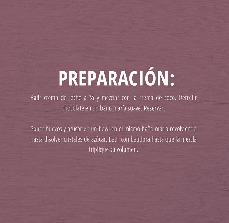 Culinary Chile tweet media