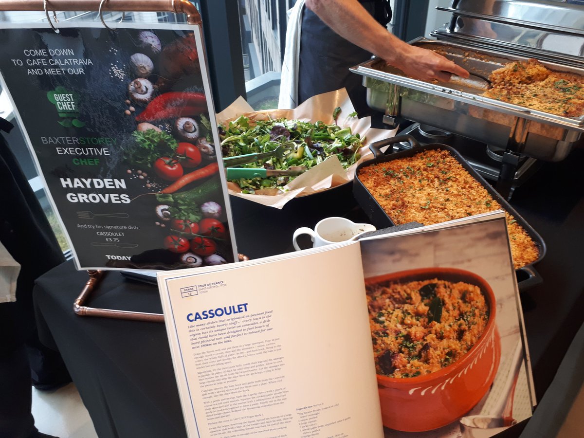 Milena Zielińska tweet media