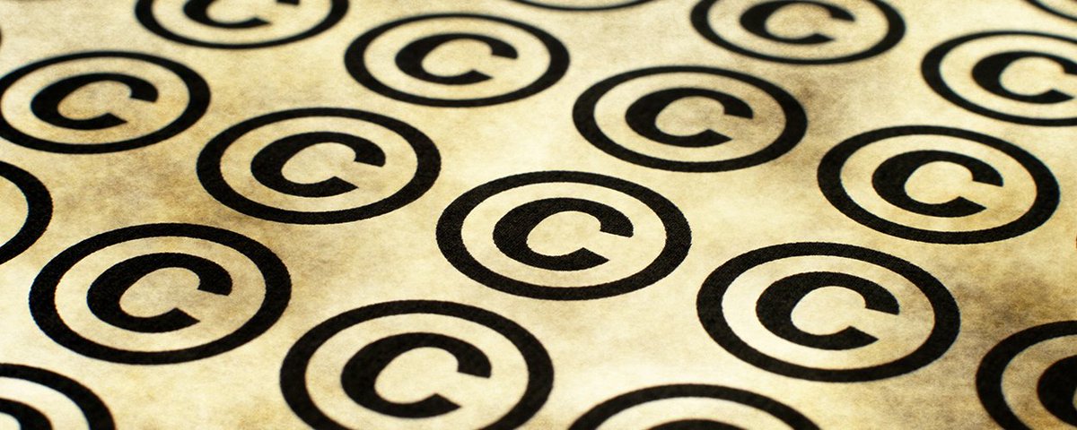 ResilientMusic's tweet photo. Interesting @CMU story concerning a case which could set an important precedent for artists and record labels https://t.co/zEtghjTxFv #copyright #reversion #licensing https://t.co/bdbLIxCTFS