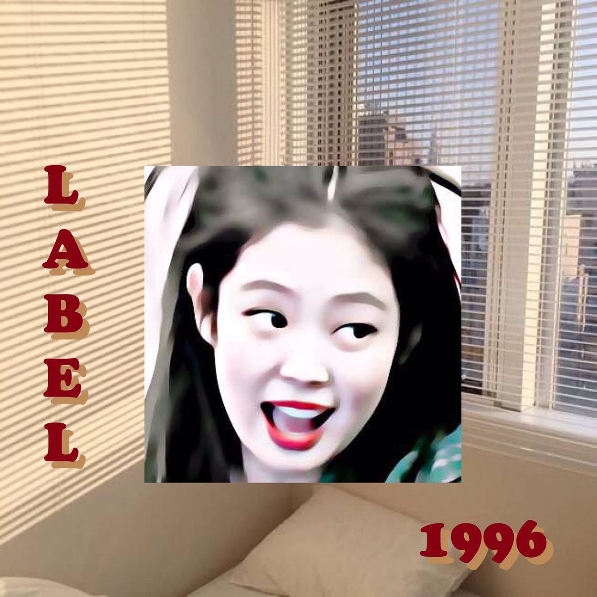 peepeep tweet media