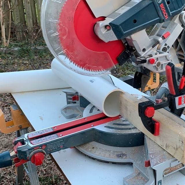 LazyGuyDIY's tweet image. Putting the “lazy” into #lazyguydiy I figured it was time to start knocking out the 50+ molds I need for the #funwithepoxy class I’m teaching @workbenchconference in only a few weeks with help from @totalboat 🚣‍♀️ #epoxyresin #epoxyproject #wbc2019 bit.ly/2WJSZWy