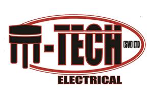 MispaceAmsterd1's tweet image. Thrilled to have @MtechElec as our jersey sponsor for the @ProstateUK ride. 
We really appreciate your support #teammispace