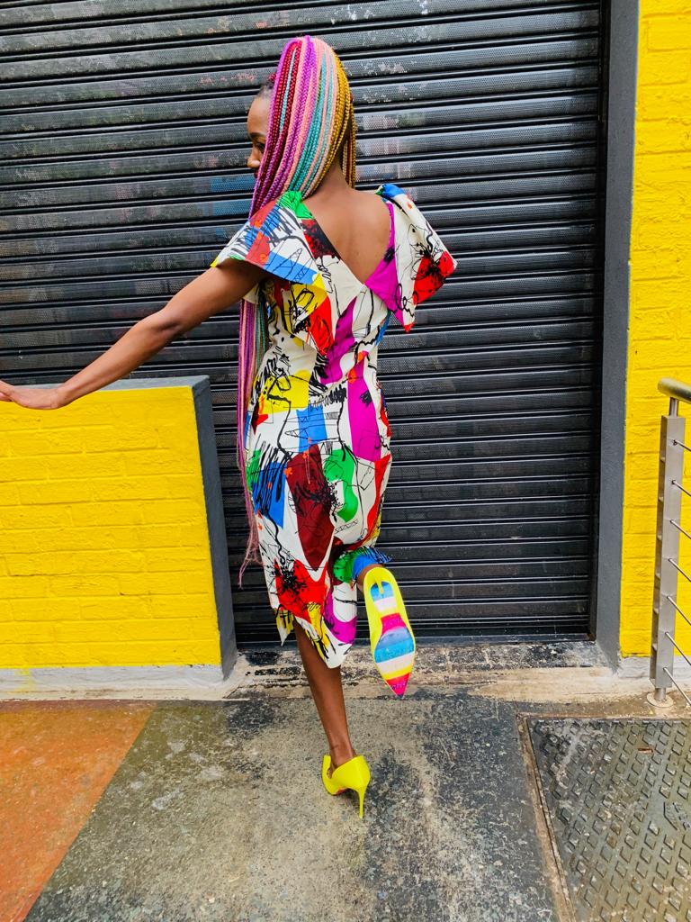 queendom17's tweet photo. Celebrate the #monthoflove in a colourful way. Get yourself this printed colourful dress for R850.

Call or WhatsApp us on 0716760069

#Queensofqueendom #Prints #Queendommmm #fashiondiary #fashionblogger #stylediary https://t.co/L8dazxSDk3