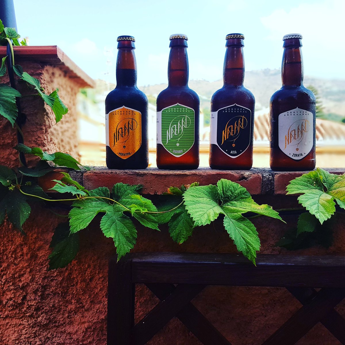 CervezasNazari's tweet photo. https://t.co/TqzK2J8YDg
