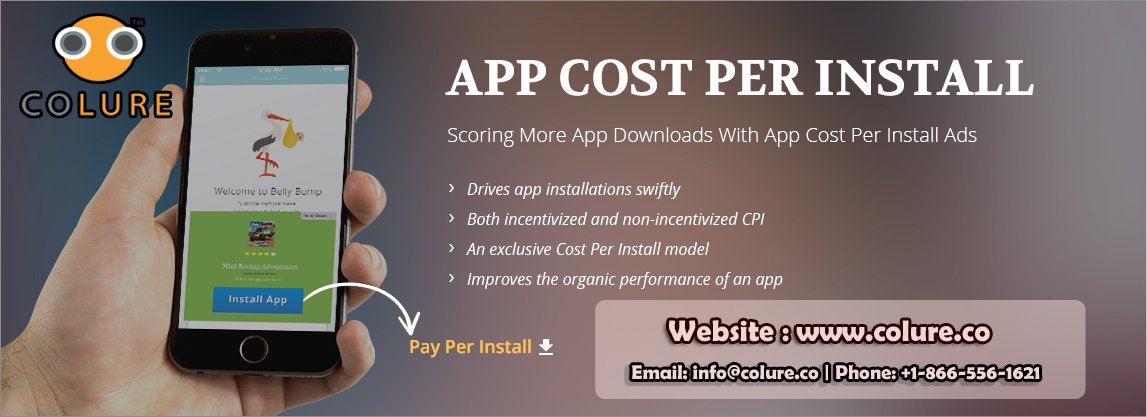 ColureDigital tweet picture