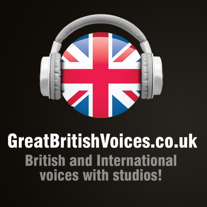 New Year, New Jobs - it's been a busy start to 2019 here at greatbritishvoices   - What jobs have kept you busy so far this year?
ow.ly/hvnC30nB5Di
#voiceover #gbvoices #gbvoiceover #homestudio #britishvoiceover #britishVO #blogpost #corporateVO #corporatevoiceover #VO