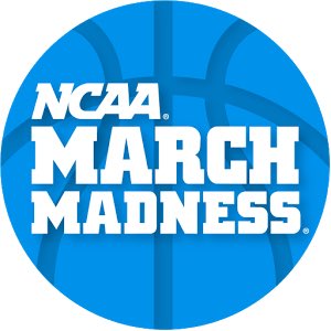 save_butts's tweet photo. Coming soon the sign up link for our March Madness poll. Who will take the grand prize this year?!? Can anyone take down Natalie Verbanes?!? 

Stay tuned for details and the amazing list of prizes... https://t.co/FRLljqlJ43