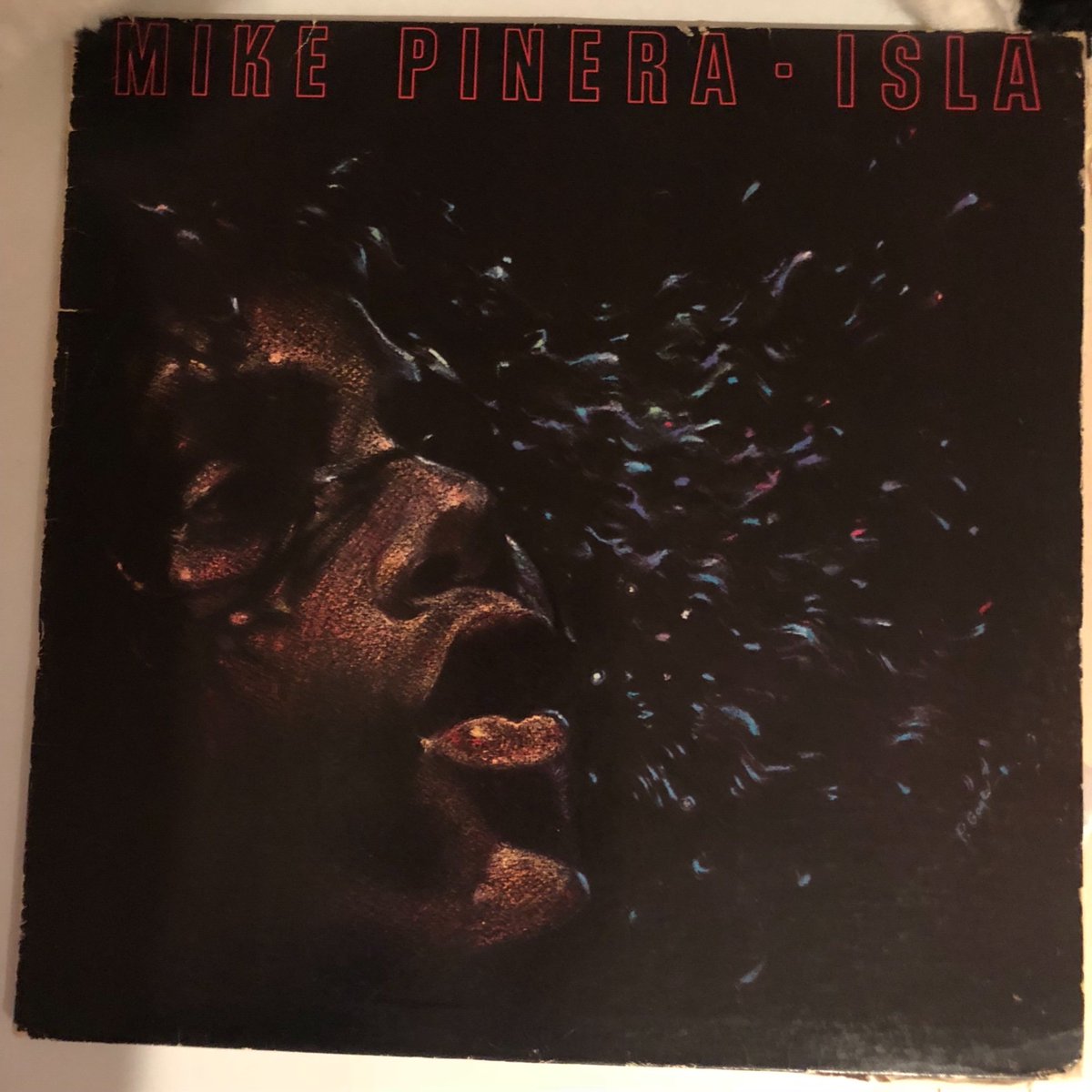 rockmyplimsoul's tweet photo. mike pinera  brilliant guitars 'isla' 
'alone with your'    #mikepinera
#bluesimage  #ramatam https://t.co/HgZqqEQElQ