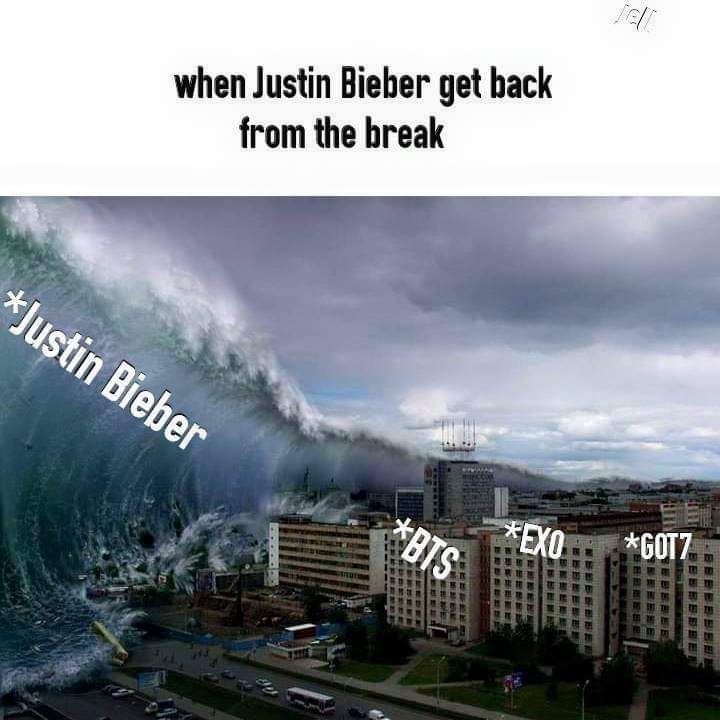 jmtheslicer's tweet photo. Get ready @justinbieber is comin' #Beliebers #jbph @JBPhilippines @JBFOLLOWHELPYOU https://t.co/fWi9eWW9Wm