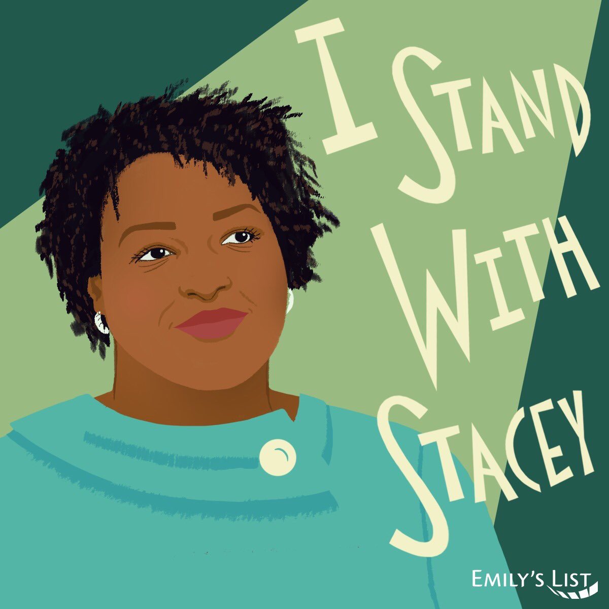 ginger_lemonss's tweet photo. #IStandwithStacey https://t.co/9mzmqf5Tpg